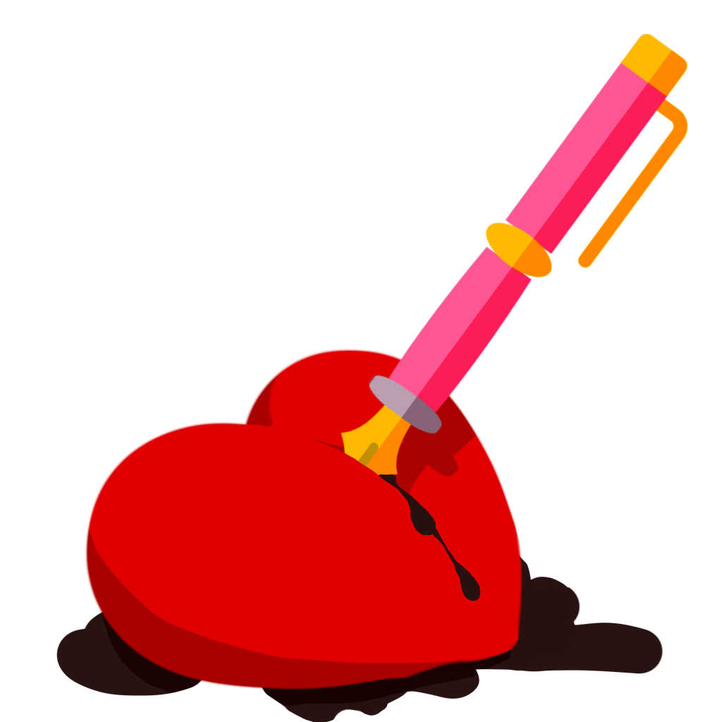 Affection Inspections icon