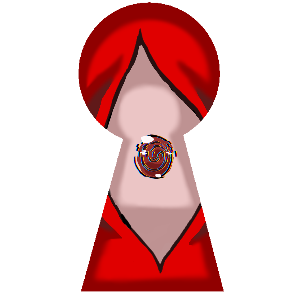 Hidden-Article icon