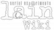 lain.wiki