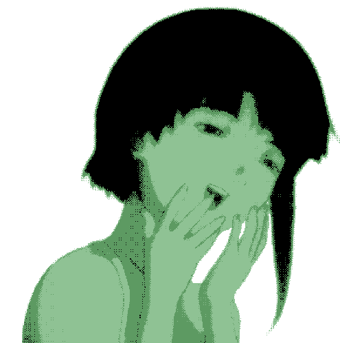 LA2N