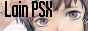 Laingame.net