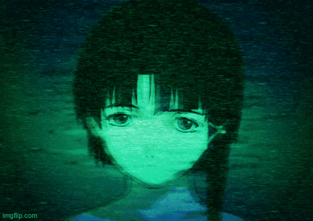 LA1N