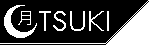 Tsuki-project logo
