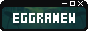 Eggramen